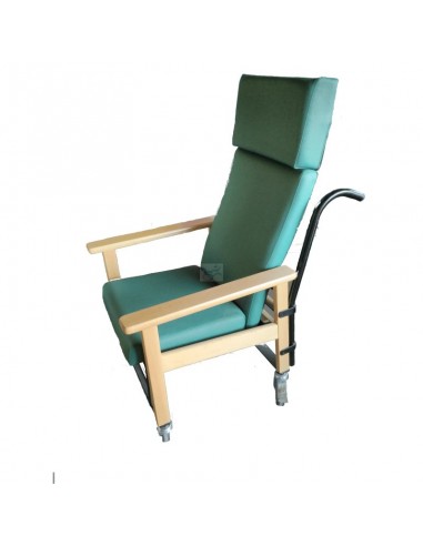 sillon-geriatrico-traslado (3)
