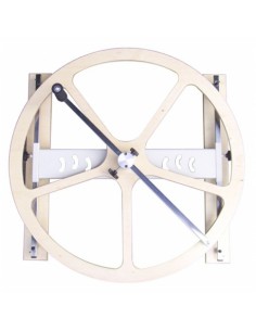 rueda-de-hombros-en-madera-90-x-90-cms