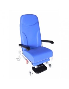 kit-colchon-antiescaras-de-sistema-de-celdas