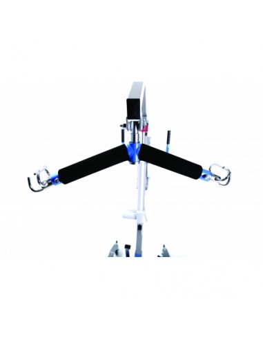 grua-traslado-electrica-hasta-135-kg-motor-timotion imagen 3