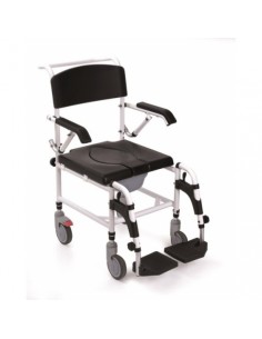 silla-de-bano-en-aluminio-pintado-con-ruedas-pequenas