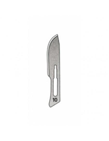 hojas-de-bisturi-esterilizadas-n-10