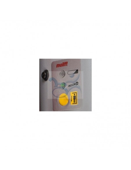 cambia-panales-quick-raiser (2)