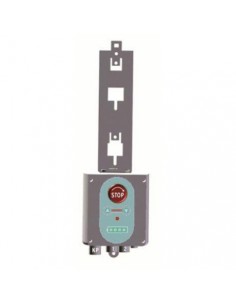 cargador-de-bateria-hiwin-para-la-grua-con-parada-de-emergencia-adaptador-de-red-220v-para-gruas-ort20279-y-ort20280