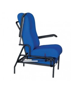 sillon-de-reposo