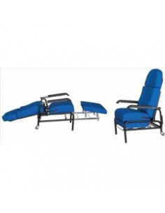 sillon-de-reposo
