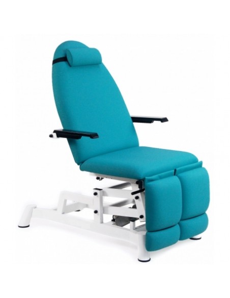 sillon-para-podologia