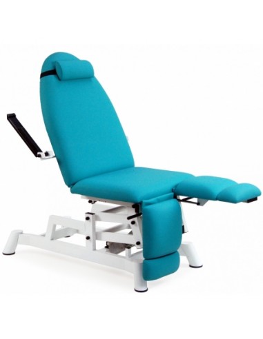 sillon-para-podologia