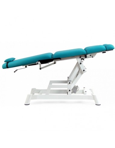 sillon-para-podologia