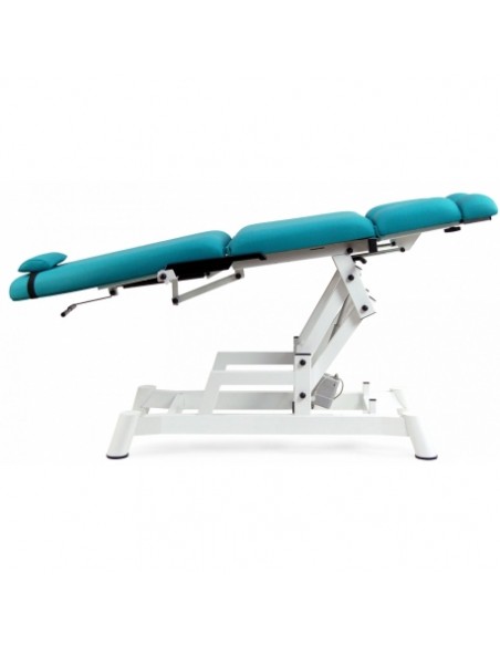 sillon-para-podologia