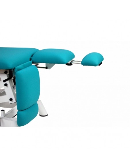 sillon-para-podologia