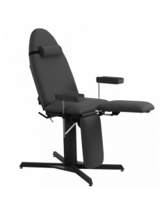 sillon-para-tatuaje