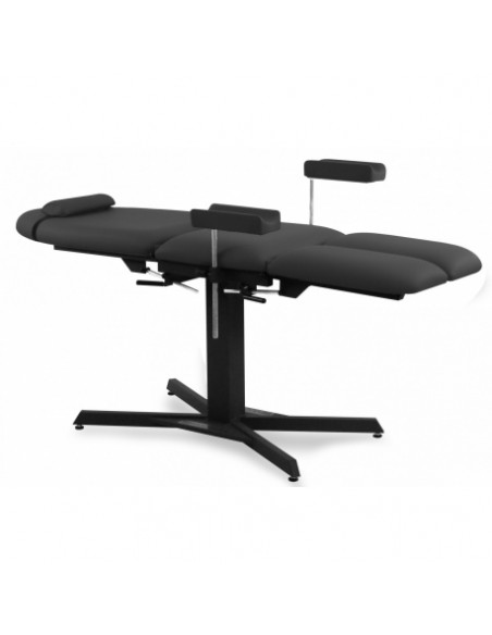 sillon-para-tatuaje