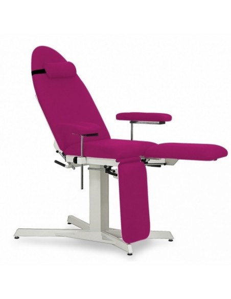 sillon-para-estetica