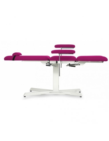 sillon-para-estetica