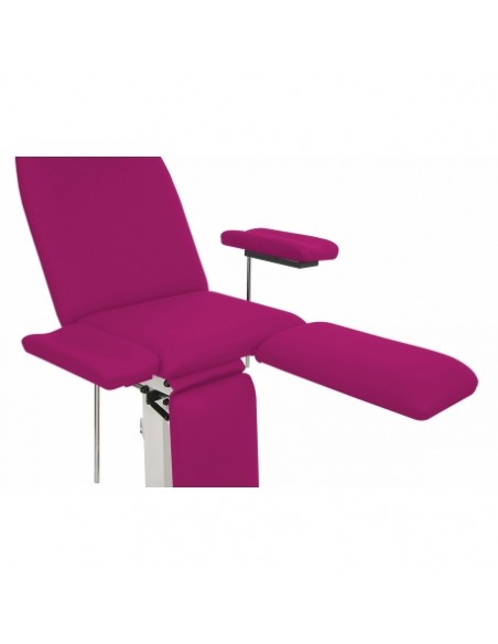 sillon-para-estetica
