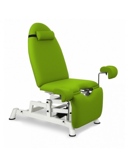 sillon-para-ginecologia-fijo