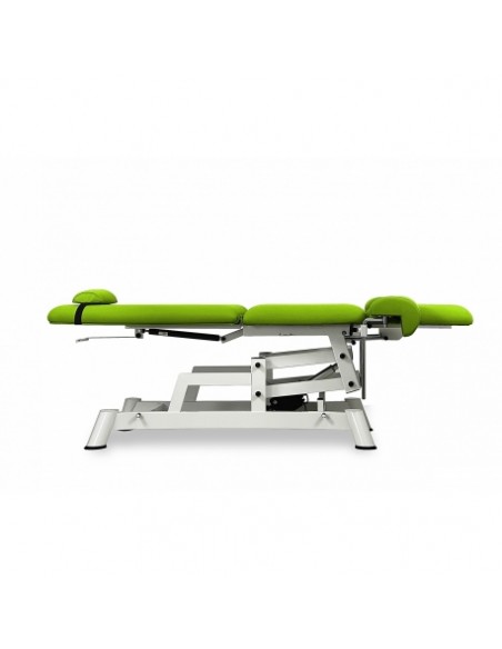 sillon-para-ginecologia-fijo