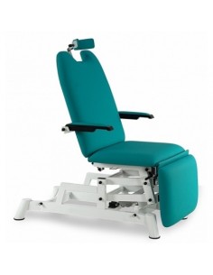 sillon-para-oftalmologia