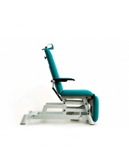 sillon-para-oftalmologia