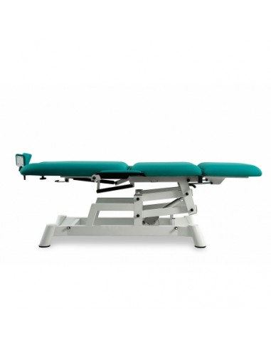 sillon-para-oftalmologia