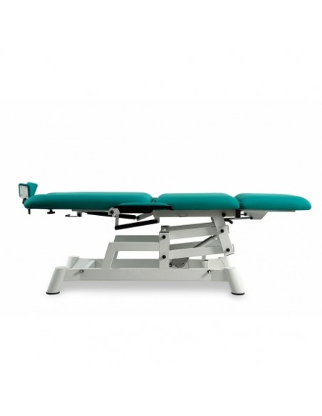 sillon-para-oftalmologia