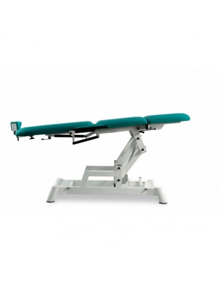 sillon-para-oftalmologia