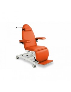 sillon-para-hemodialisis-y-quimioterapia