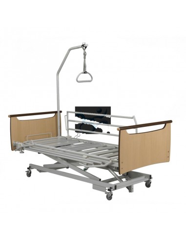 cama-geriatrica-completa (2)