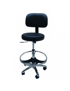 taburete-a-gas-con-respaldo-y-base-cromada