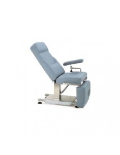 sillon-para-extraccion-de-sangre-y-tratamientos