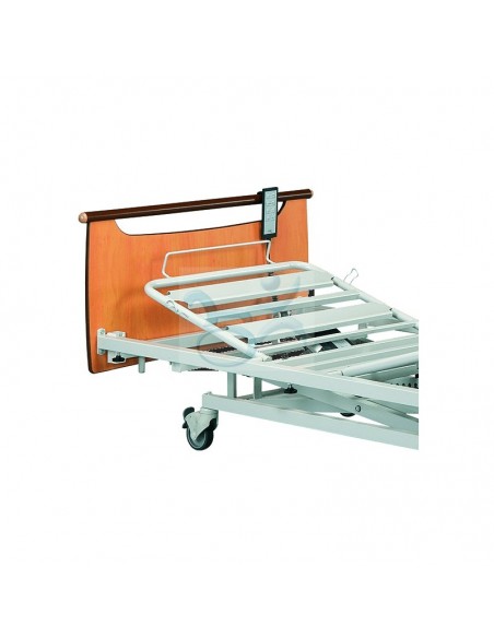 cama-geriatrica-completa (1)