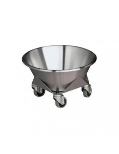 cubo-con-soporte-rodado-de-quirofano