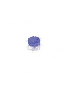 triturador-pastillas