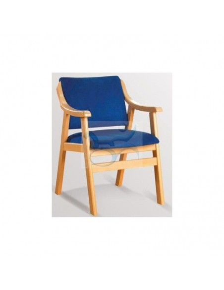 silla-comedor-geriatrico