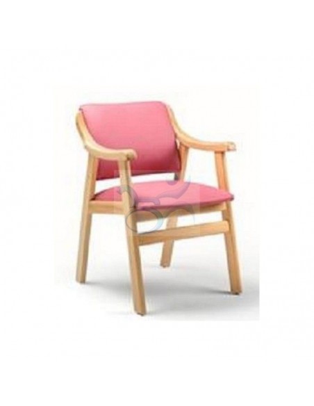 silla-comedor-geriatrico (1)