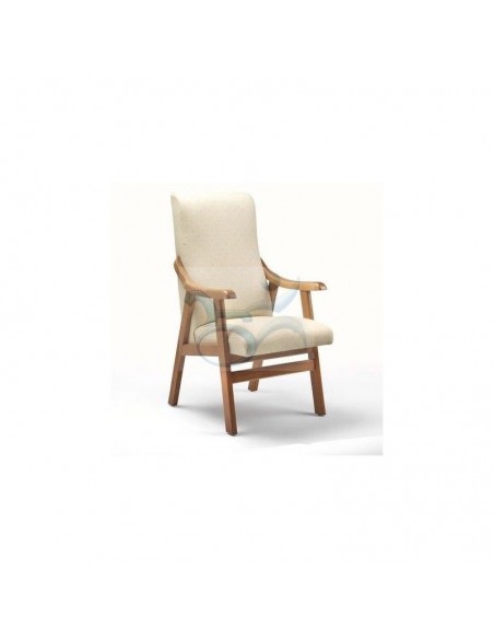sillon-geriatrico-
