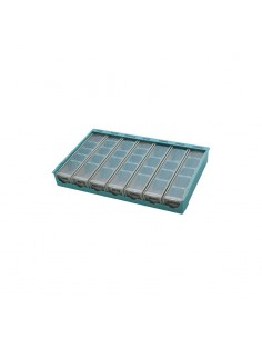 bandeja-de-medicacion-semanal-3100