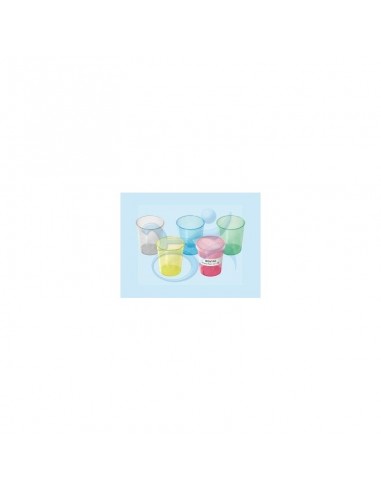 vasito-medicacion-con-tapa (2)