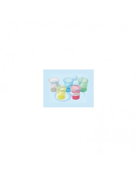 vasito-medicacion-con-tapa (2)