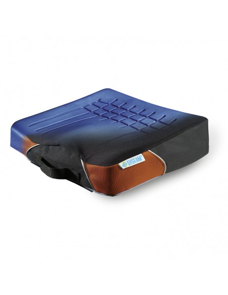 cojin-ergonomico-viscoflex-plus-01