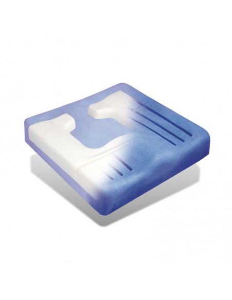 cojin-ergonomico-viscoflex-plus-02