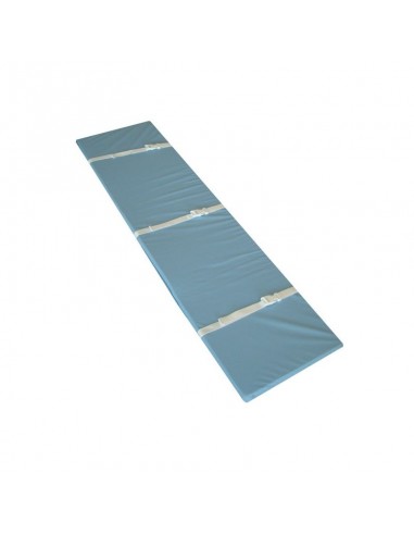 Cubre Barandillas almohadillado