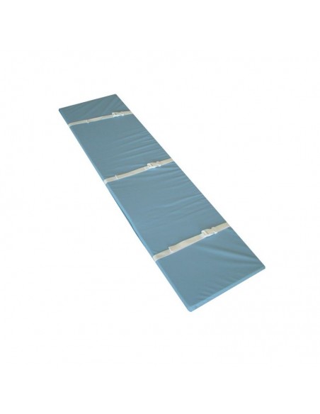 Cubre Barandillas almohadillado