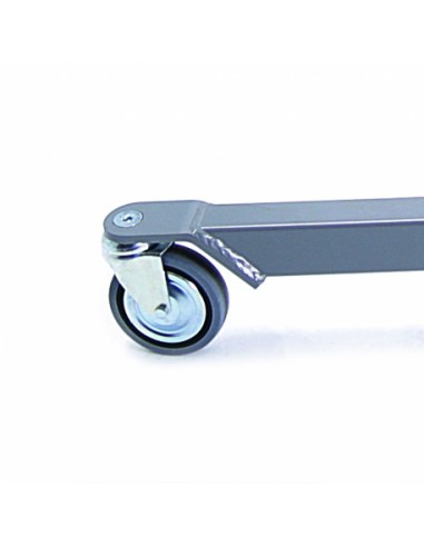 grua-traslado-electrica-hasta-135-kg-motor-timotion