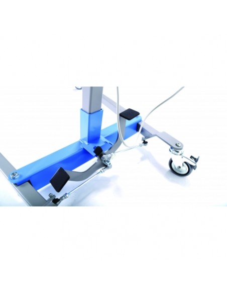 grua-traslado-electrica-hasta-135-kg-motor-timotionawrrewqererwer