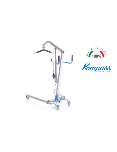 ri800_01_kompass 135 kg