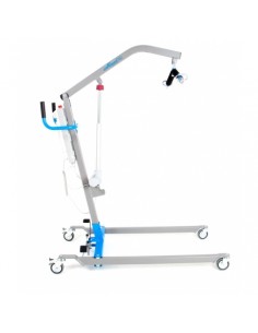 grua-traslado-electrica-hasta-180-kg-motor-timotion