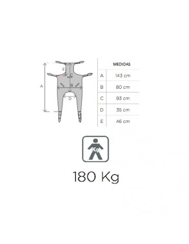 arnes-estandar-con-reposacabezas-hasta-180kg