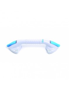 asidero-recto-con-ventosa-de-36-cm
